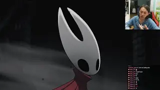 TRUE ENDING Achieved & My Honest Review - Hollow Knight Silksong