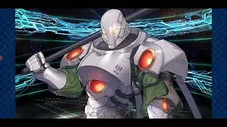 FGO Servant Summoning: Rolling for Avenger Nobu