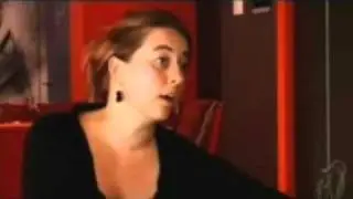 filmpje sollicitatiegesprek jobat
