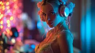 Look at me | Vocal Trance | Elite Trance Music (Official Music Video)