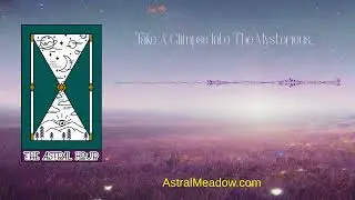 The Soul in Bloom: Flower Essences for Despair, Overcare, and Spiritual Integration (Part 3 of 3)