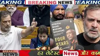 07 February 2026 | Aaj Ki 50 Sabse Badi Khabrein | Breaking News Today | Ravish Kumar Prime Time