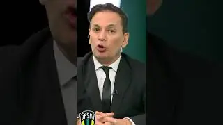 Patrik se va de IDV al PSG?