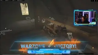 Carrying two homies to their FIRST WIN!!! HIGH KILL CLUTCH!