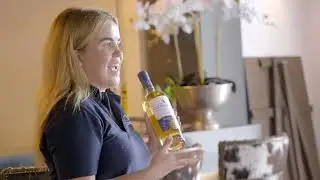 Distillery Partnership: Clonakilty Tour