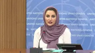 Broader international response needed in Afghanistan: UN | AFP