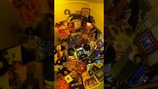 Suzuki Zuriaga Rototom sunsplash  Remix