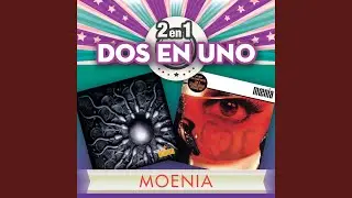 No Hay Palabras