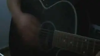 Q. lazzarus - Goodbye horses (cover)