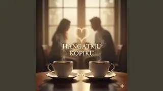 Hangatmu Kopiku