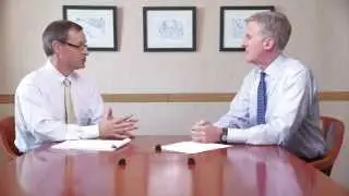 Finding Small-Cap Opportunities in Technology and Energy
