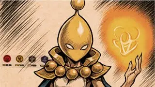 Regenerate con Divinity   AUTO CHESS S30