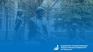 Онлайн-совещание БашГАУ, БГМУ, УГИИ