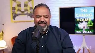 The Next Version of Yourself