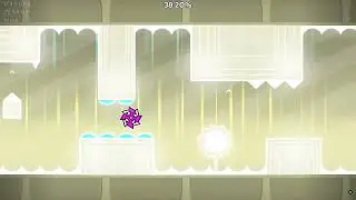 Sokudo (harris7n) - 100%