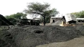 Vedanta to compensate Zambian villagers for polluting their water