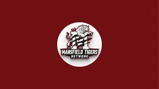 Mansfield Tigers Network is live!