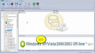 Aryson Backup Exec BKF Repair Pro   Aryson Technologies   Free Download, Borrow, and Streaming   Int