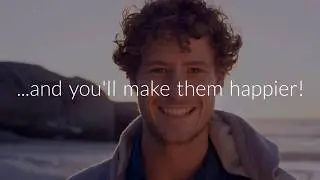 Voxcentrix. Call Center in Mexico. Listen to your clients!