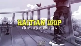 DRIP ENFREYAB MANN _FT DW&Eacute;T MAKIYE _-_KERBY BOY _ZOWIL