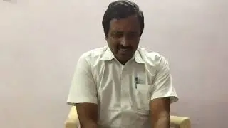Dairy Dung Cleaning Pump 2.0 Introduction Live