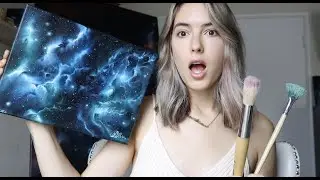 HOW TO CLEAN YOUR OIL PAINTINGS ☆ 3 Steps