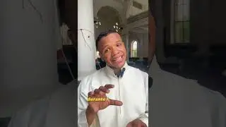 C&oacute;mo tener las manos durante el padre nuestro en la misa 🙏 #catolicos #cristo #fe #religion #papa