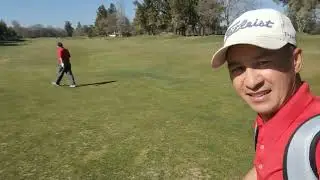 golf course management #golf #golfswings #golfgirls