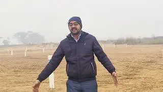 Rajgir mountain village 2#contact on 91223 92786 