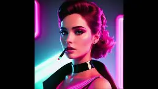 BudaBoy - Pretty (SOLD)