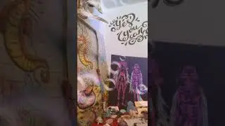 Romantic Love Sacred Geometry Spirit Message