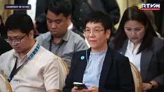 Once ICI probe wraps up, Marcos wants unfinished, sub-standard infra projects 'completed properly'