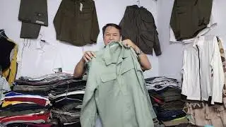 28/10 . &Aacute;o sơ mi tuyển nhật . M&atilde; T121 - T180 . 0901779042 . Zalo 0977744423 . Hồng Y đồ si hiệu sg @