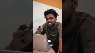 Hey ! Listen 🤩😍 | A Big Announcement | CDA Academy | Digital Marketing