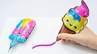 Top 2 Stationery Trends You Can't Ignore