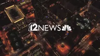 The A-Block: School walkouts in protest of ICE continue, Arizona mother hit by alleged drunk driver