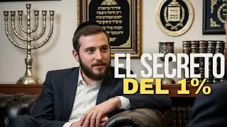 Secretos Judíos Del Dinero Crean Riqueza En Recesión