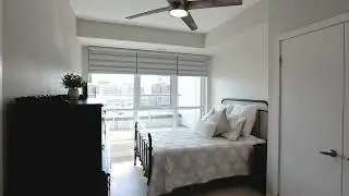 New Listing - Port Credit Condo Available