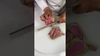 How to Carve Fruit Very Fast and Beauty part  5941