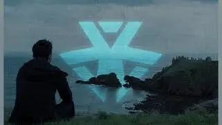 RYZY - Impulse