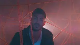 Dirty Wipes - Judge Yourself (Official Video)