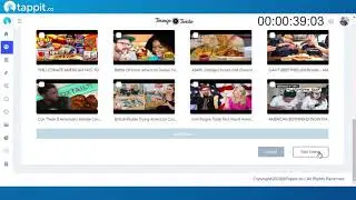 Targeted traffic for any niche