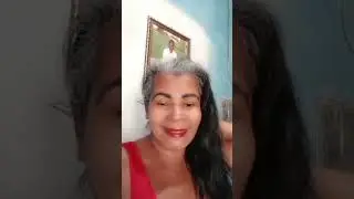 12 de janeiro de 2026