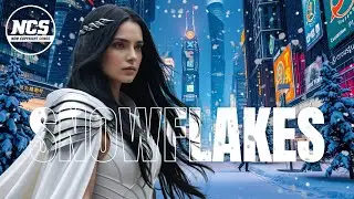 Snowflakes 🎧| NCS - Now Copyright Songs | Free Music + Lyrics