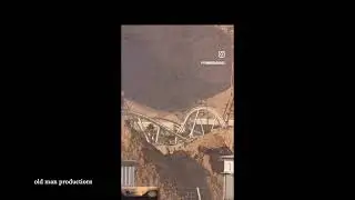 roller coaster atlantis remix