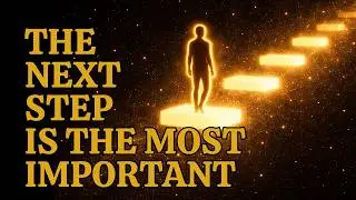 Your Quantum Shift Already Happened — This Is Why You Feel So Strange