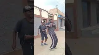 #music #newmusic #rap #entertainment #kenyanyoutubers #dance #amapianodancechallenge #africanmusic