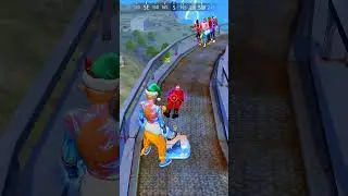 PRESET😈FF🤡ALIGHT🎟️MOTION🔥TRENDING💥VIRAL😼SHORT🗿IN⬇️YOUTUBE||KR TUBE69||#viralshort #trending #tiktok