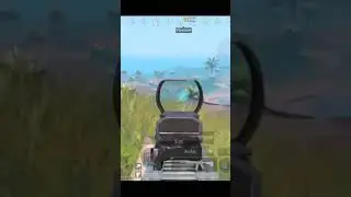 Scout God Level Clutch 😱 #short #pubgshort #scrim #soul #hecker #scout