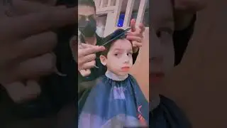 Hair cut |#hair #beauty #beautystudio #beautycentre #shadia #shortvideo #hairstyle #fashion